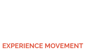 Experience Movement