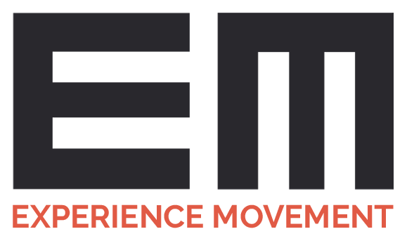 Experience Movement